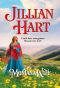 [Bluebonnet Bride 05] • Jillian Hart Montana Wife